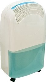 Luftentfeuchter WDH-520HB (Lieferzeit)