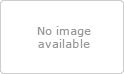 ULPA Filter (einzeln) f�r WDH-988b