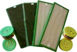 Kleines Komplettpaket f�r WDH-988b