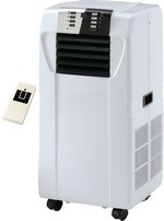 Klimager�t WDH-TC1046