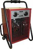 Elektroheizer WDH-IFH01 (3,3kW)