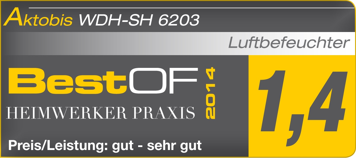 WDH-SH6203_Best_Of_2014
