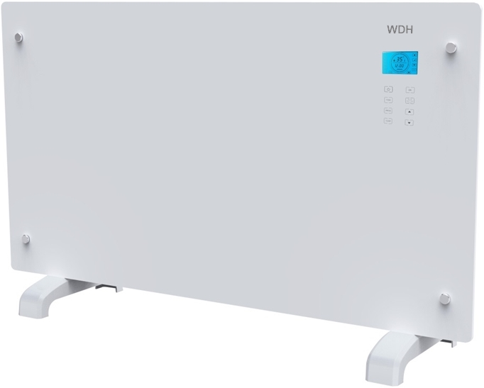WDH-GH20R front