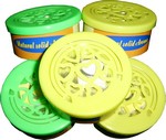 Duftpatronen Paket