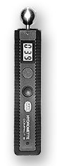 Feuchteindikator Hydromette Compact B
