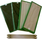 Kombi-Paket f�r WDH-988b