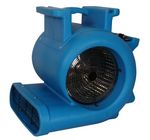 Turbol�fter WDH-AB10