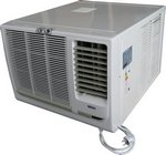 Kompakt-Klimaanlage WDH-AW12A (sofort lieferbar)