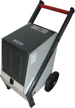 Bautrockner WDH-500AH (sofort lieferbar)