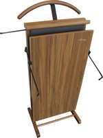 Hosenb�gler "Pressboy"