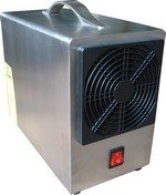 Ozongenerator WDH-AP001