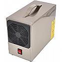 Profi Ozongenerator WDH-AP001