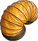 Luftverteilungsschlauch Q65