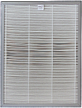 HEPA Filter (einzeln) WDH-AP1101
