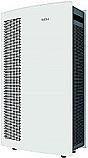 Luftreiniger WDH-H6