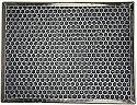 Aktiv-Kohle Filter (einzeln) WDH-220B