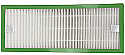 HEPA Filter (einzeln) passend für WDH-660b & WDH-988b