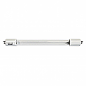 UVC-Lampe (einzeln) passend für WDH-616b, WDH-660b, WDH-988b und WDH-C03