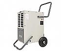 Bautrockner WDH-50B