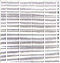 HEPA Filter WDH-DS3