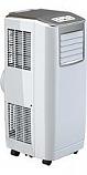 Klimagerät WDH-FGA1075