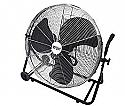 Bodenventilator WDH-FF60M