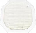 HEPA Filter (H13) WDH-H600A