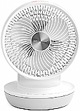 Tischventilator Tara