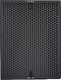 Kohle-Katalysator-Filter (einzeln) WDH-C03