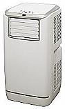 Klimagerät WDH-FGA1372