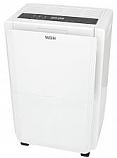 Bautrockner WDH-930EEW mit WLAN-Steuerung