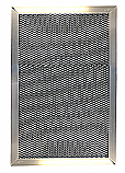 Ersatz-Vorfilter WDH-H3