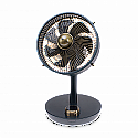 Tischventilator Cepheus