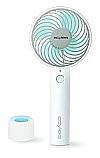Handventilator Lacerta