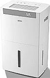 Bautrockner WDH-870FW mit WLAN-Steuerung