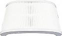 HEPA-Filter (einzeln) für WDH-SE2303
