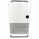 Konvektions- und Heizradiator WDH-NDU22WT