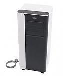 Klimagerät WDH-AC016