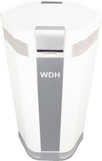 Luftreiniger WDH-H600A