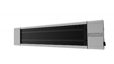 Dunkelheizstrahler WDH-180DS Dunkelheizstrahler WDH-180DS