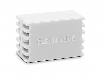 Stylies Clean Cube