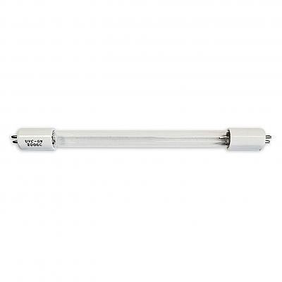 UVC-Lampe (einzeln) passend für WDH-616b, WDH-660b, WDH-988b und WDH-C03