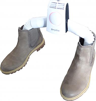 Schuhtrockner Dryfix DUO