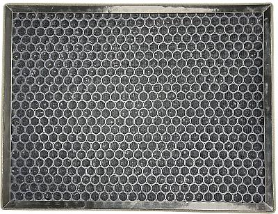 Aktiv-Kohle Filter (einzeln) WDH-220B