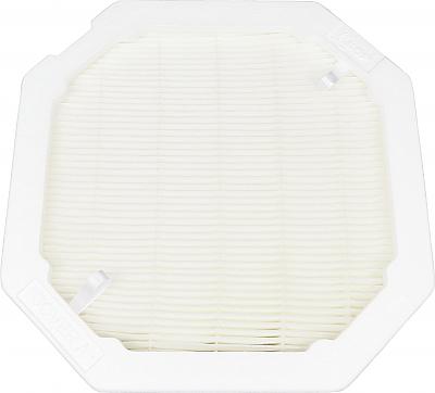 HEPA Filter (H13) WDH-H600A