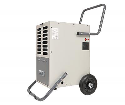 Bautrockner WDH-50B