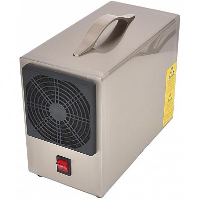 Profi Ozongenerator WDH-AP001