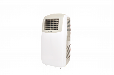 Klimagerät WDH-FGA1263B