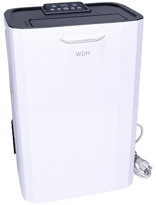 Adsorptionsentfeuchter WDH-DS3