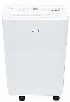 Luftentfeuchter WDH-310EKW mit WLAN-Steuerung